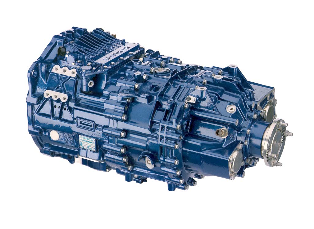 Коробка переключения передач zf. КПП ZF ASTRONIC 12as1210. Коробка zf12 айстроник. ZF 12 S КАМАЗ. ZF 9s1310 каскадный.